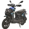 Moped