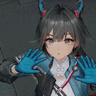 Lolicane