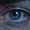 SleeplessEye