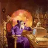 DreamingWizard