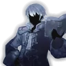 StoneCold