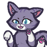 CatLewdsAll