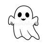 GhostyMark