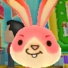 CubbyBuddy