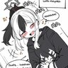 nikairu