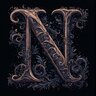 nightbites99