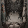 fallen_angel