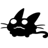 iahn