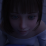V46