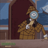 holmes1
