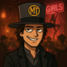 Mr. Tearson