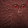 HungryNightOwl