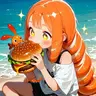 ShrimpFried