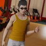 Lewqd