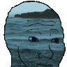 Memezay