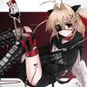 drpslvt