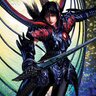 Darkshade