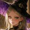 AliceBrooklyn