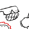 BigDickTwist