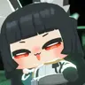 NoScreamAshe