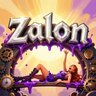 Zalon