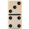 Domino77