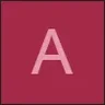 AnotherRandomName