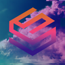 S0K4