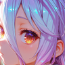 Shiro