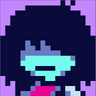 Dreemurr