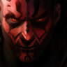 Darkmauhl