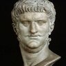 nero7