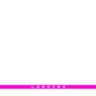 Tosriel