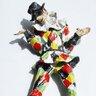 Harlequin1229