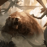 randomgrizzlybear