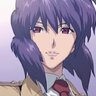 Motoko