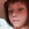 JinChill