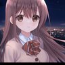 kusahai09