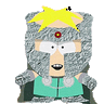 igotacumquat