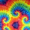 Tiedye
