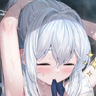 8miyakoaaa