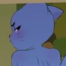 wolfnred999
