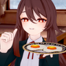 EggsWithHuTao