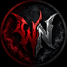 WickedNexus