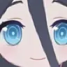 Uooghcunny