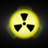 plutonium