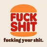 FuckShitStudio