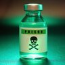 Toxic_Soul