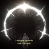 notathrowaway1