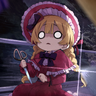 ayakammooodds
